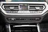 Thumbnail of 2023 Skyscraper Gray Metallic BMW 430
