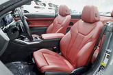 Thumbnail of 2023 Skyscraper Gray Metallic BMW 430