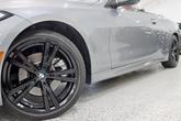 Thumbnail of 2023 Skyscraper Gray Metallic BMW 430