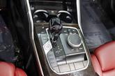 Thumbnail of 2023 Skyscraper Gray Metallic BMW 430