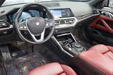 Thumbnail of 2023 Skyscraper Gray Metallic BMW 430