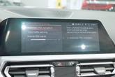 Thumbnail of 2023 Skyscraper Gray Metallic BMW 430