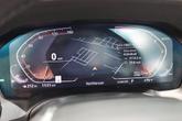 Thumbnail of 2023 Skyscraper Gray Metallic BMW 430
