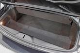 Thumbnail of 2017 Black Chevrolet Corvette