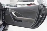 Thumbnail of 2017 Black Chevrolet Corvette