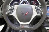 Thumbnail of 2017 Black Chevrolet Corvette