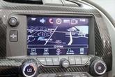 Thumbnail of 2017 Black Chevrolet Corvette