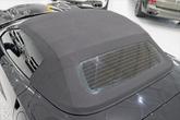 Thumbnail of 2017 Black Chevrolet Corvette