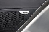 Thumbnail of 2017 Black Chevrolet Corvette