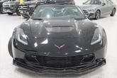 Thumbnail of 2017 Black Chevrolet Corvette