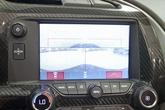 Thumbnail of 2017 Black Chevrolet Corvette