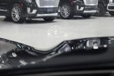 Thumbnail of 2017 Black Chevrolet Corvette