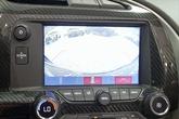 Thumbnail of 2017 Black Chevrolet Corvette