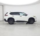 Thumbnail of 2022 Glacier White Nissan Rogue