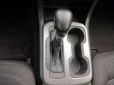 Thumbnail of 2022 Satin Steel Metallic GMC Canyon