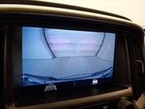 Thumbnail of 2022 Satin Steel Metallic GMC Canyon