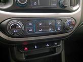 Thumbnail of 2022 Satin Steel Metallic GMC Canyon