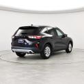 Thumbnail of 2020 Agate Black Metallic Ford Escape