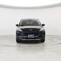 Thumbnail of 2020 Agate Black Metallic Ford Escape