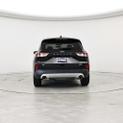 Thumbnail of 2020 Agate Black Metallic Ford Escape