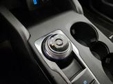 Thumbnail of 2020 Agate Black Metallic Ford Escape