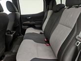 Thumbnail of 2023 Ice Cap Toyota Tacoma