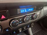 Thumbnail of 2023 Ice Cap Toyota Tacoma