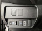 Thumbnail of 2023 Ice Cap Toyota Tacoma