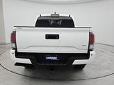 Thumbnail of 2023 Ice Cap Toyota Tacoma