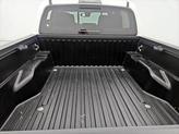Thumbnail of 2023 Ice Cap Toyota Tacoma