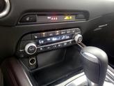 Thumbnail of 2021 Snowflake White Pearl Mica Mazda CX-5