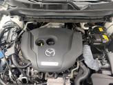 Thumbnail of 2021 Snowflake White Pearl Mica Mazda CX-5