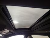 Thumbnail of 2021 Snowflake White Pearl Mica Mazda CX-5
