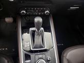 Thumbnail of 2021 Snowflake White Pearl Mica Mazda CX-5