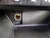 Thumbnail of 2021 Snowflake White Pearl Mica Mazda CX-5