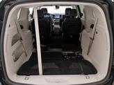 Thumbnail of 2023 Brilliant Black Crystal Pearlcoat Chrysler Pacifica