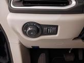 Thumbnail of 2023 Brilliant Black Crystal Pearlcoat Chrysler Pacifica