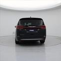 Thumbnail of 2023 Brilliant Black Crystal Pearlcoat Chrysler Pacifica