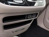 Thumbnail of 2023 Brilliant Black Crystal Pearlcoat Chrysler Pacifica