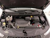 Thumbnail of 2023 Brilliant Black Crystal Pearlcoat Chrysler Pacifica