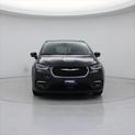 Thumbnail of 2023 Brilliant Black Crystal Pearlcoat Chrysler Pacifica