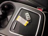 Thumbnail of 2023 Brilliant Black Crystal Pearlcoat Chrysler Pacifica
