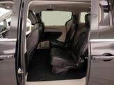 Thumbnail of 2023 Brilliant Black Crystal Pearlcoat Chrysler Pacifica