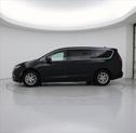 Thumbnail of 2023 Brilliant Black Crystal Pearlcoat Chrysler Pacifica