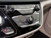 Thumbnail of 2023 Brilliant Black Crystal Pearlcoat Chrysler Pacifica