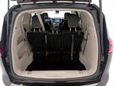 Thumbnail of 2023 Brilliant Black Crystal Pearlcoat Chrysler Pacifica