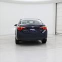 Thumbnail of 2018 Galactic Aqua Mica Toyota Corolla