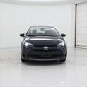 Thumbnail of 2018 Galactic Aqua Mica Toyota Corolla
