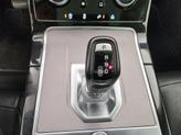 Thumbnail of 2020 White Land Rover Range Rover Evoque