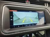 Thumbnail of 2020 White Land Rover Range Rover Evoque